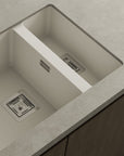 Zie 70 1½C Roc Stone®