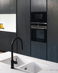 Zie 70 2C Hekla®