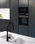 Zie 70 2C Hekla®