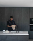Zie 70 2C Hekla®