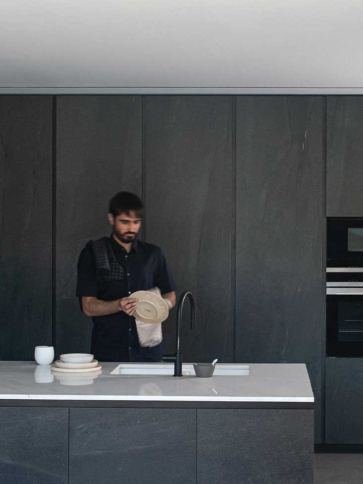 Zie 70 2C Hekla®