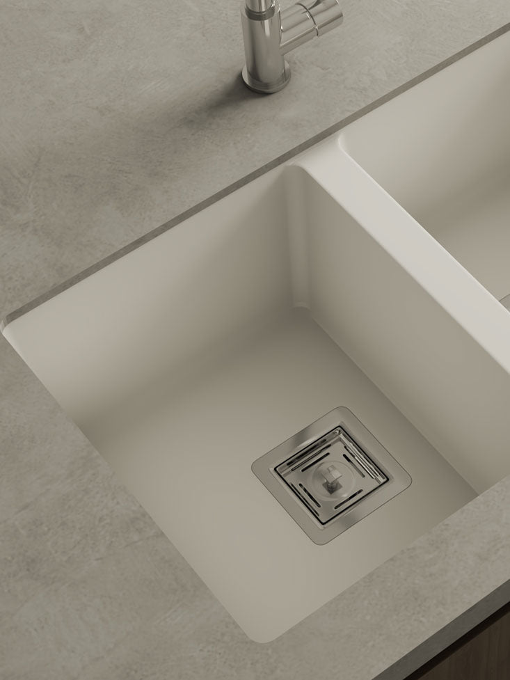 Zie 70 2C Roc Stone®