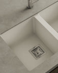 Zie 70 2C Roc Stone®
