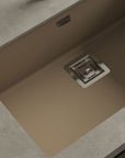 Zie 70 Roc Stone®