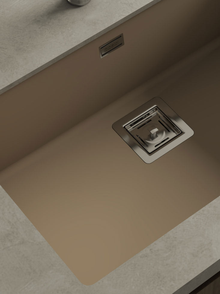 Zie 70 Roc Stone®