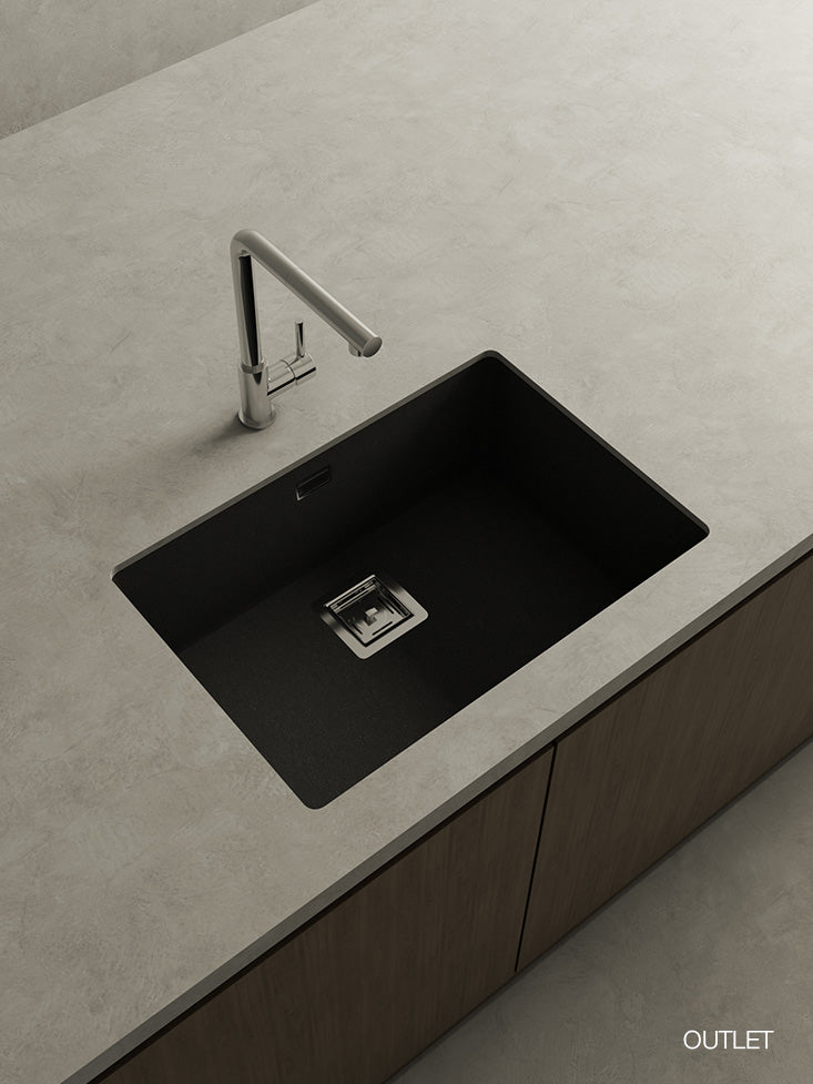 Zie 60 Basalt♡