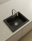 City 320 Roc Stone®