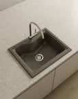 City 320 Roc Stone®