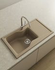 City 321 Roc Stone®