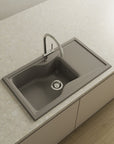 City 321 Roc Stone®