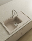 City 321 Roc Stone®