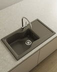 City 321 Roc Stone®