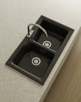 City 322 Roc Stone®