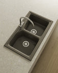 City 322 Roc Stone®