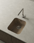 Gandia 35 Roc Stone®