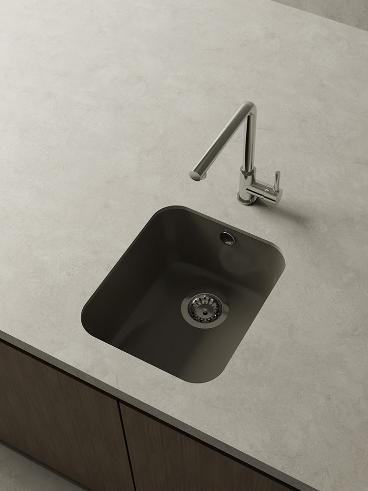 Gandia 35 Roc Stone®