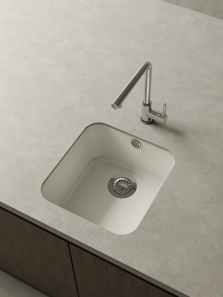 Gandia 40 Roc Stone®