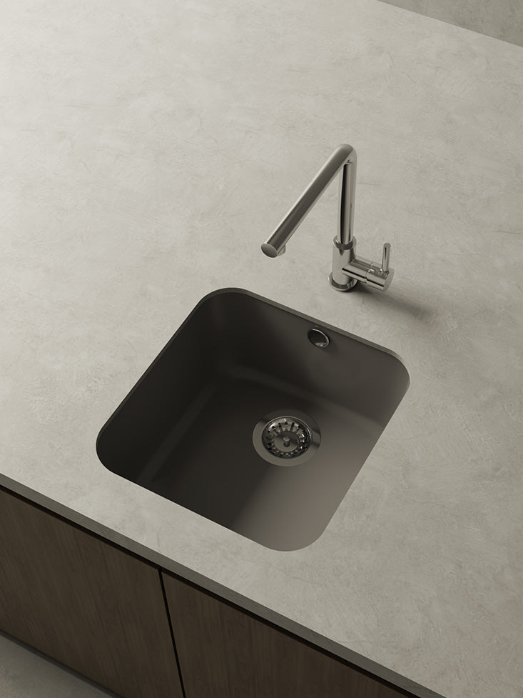 Gandia 40 Roc Stone®