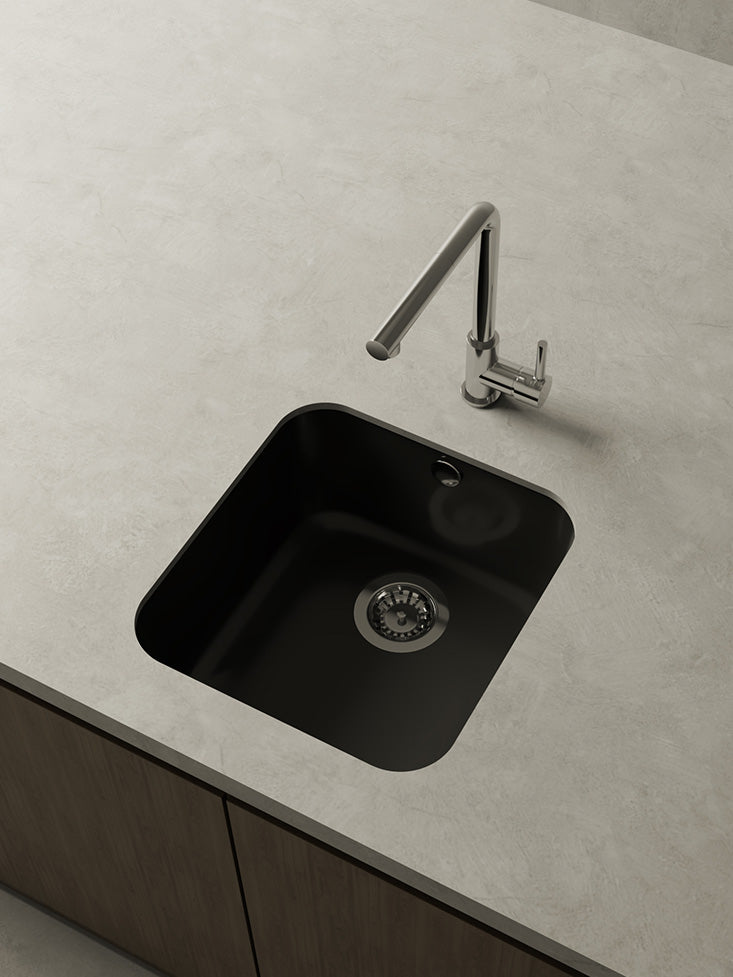 Gandia 40 Roc Stone®