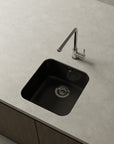 Gandia 40 Roc Stone®