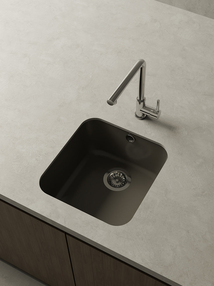 Gandia 40 Roc Stone®