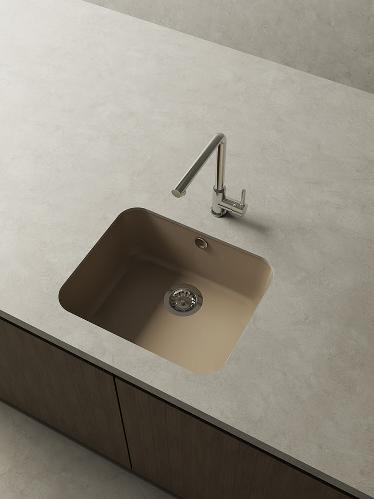 Gandia 50 Roc Stone®