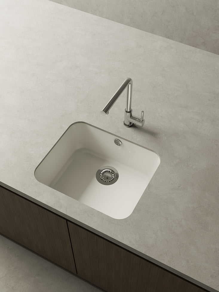 Gandia 50 Roc Stone®