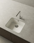Gandia 50 Roc Stone®