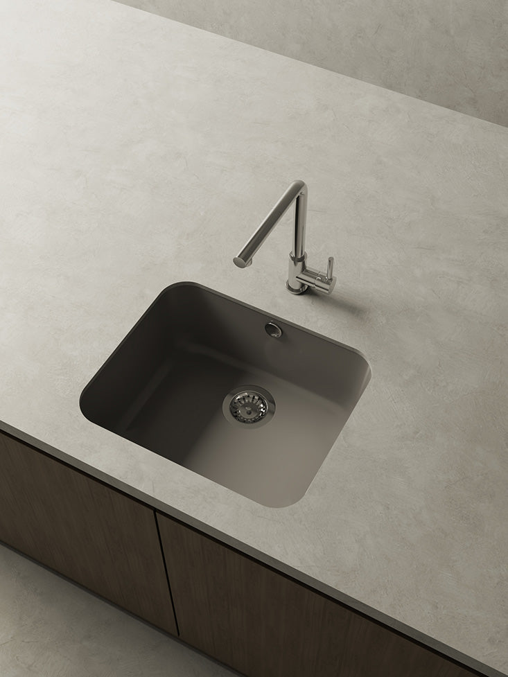 Gandia 50 Roc Stone®