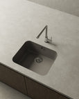 Gandia 50 Roc Stone®