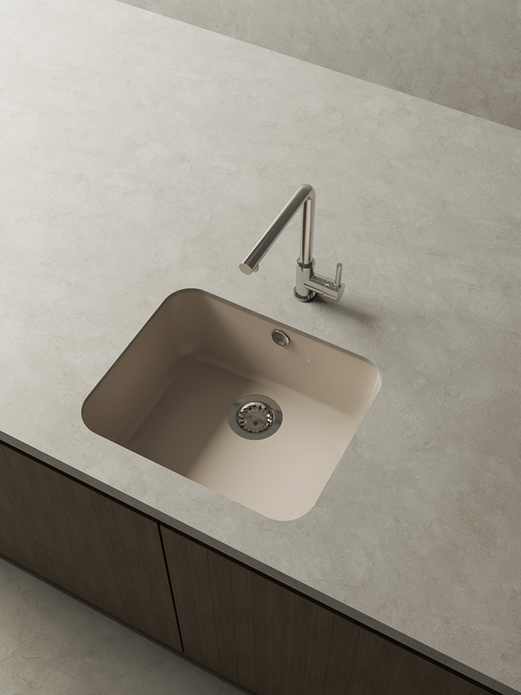 Gandia 50 Roc Stone®