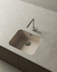 Gandia 50 Roc Stone®