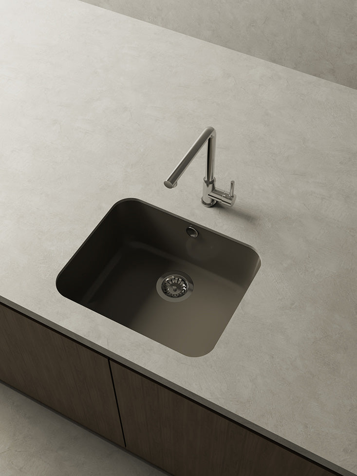 Gandia 50 Roc Stone®