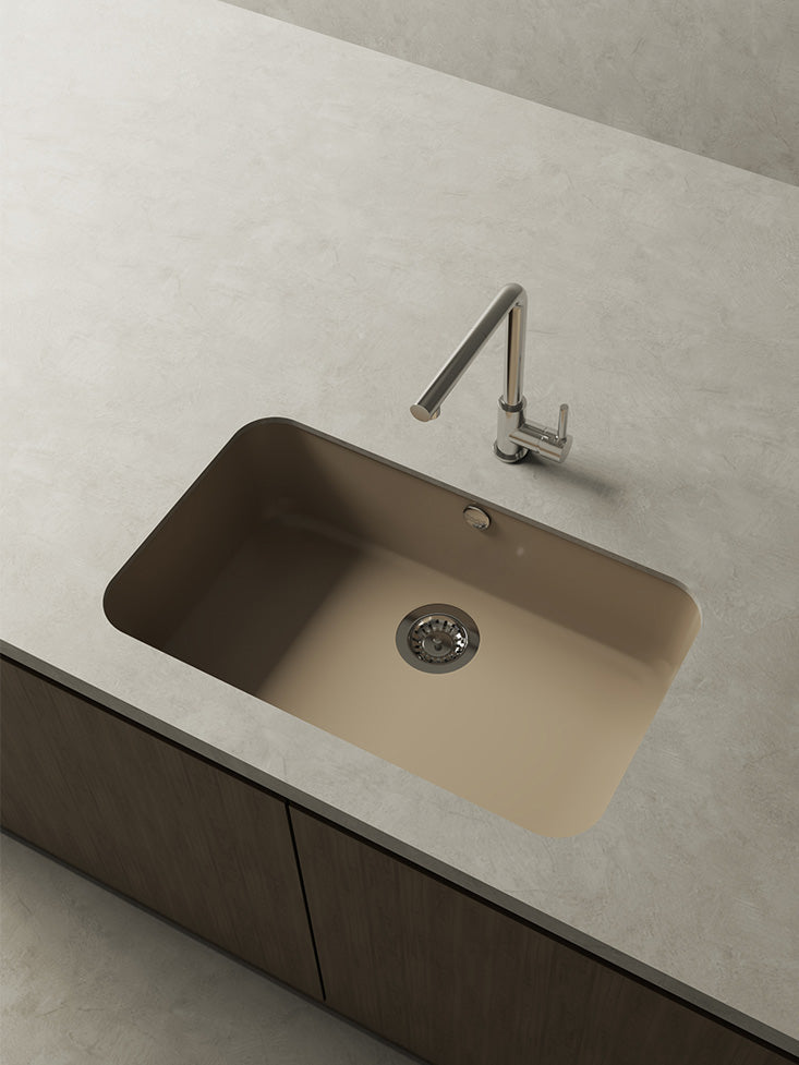 Gandia 70 Roc Stone®