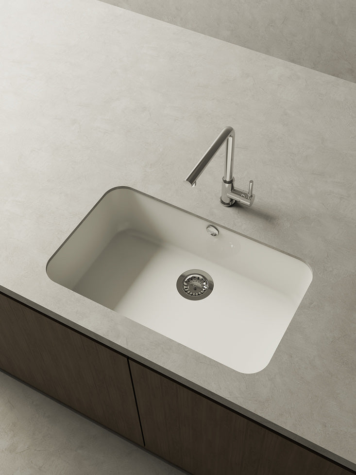 Gandia 70 Roc Stone®