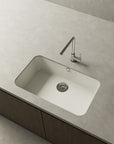 Gandia 70 Roc Stone®