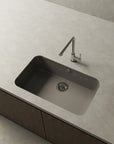 Gandia 70 Roc Stone®