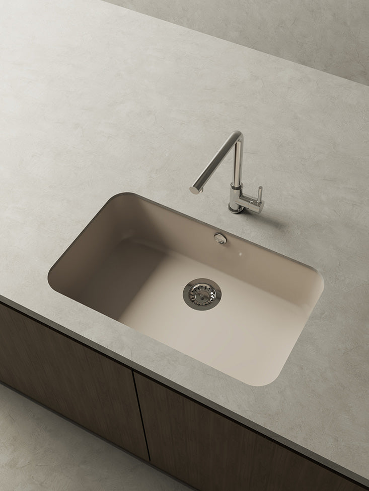 Gandia 70 Roc Stone®