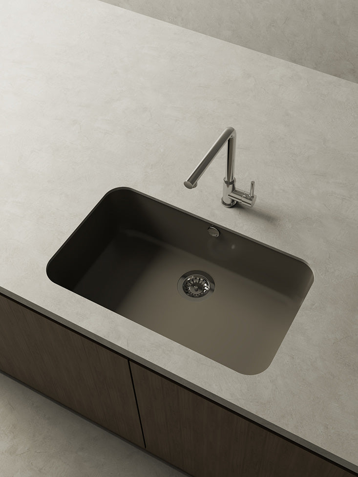 Gandia 70 Roc Stone®