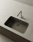 Gandia 70 Roc Stone®