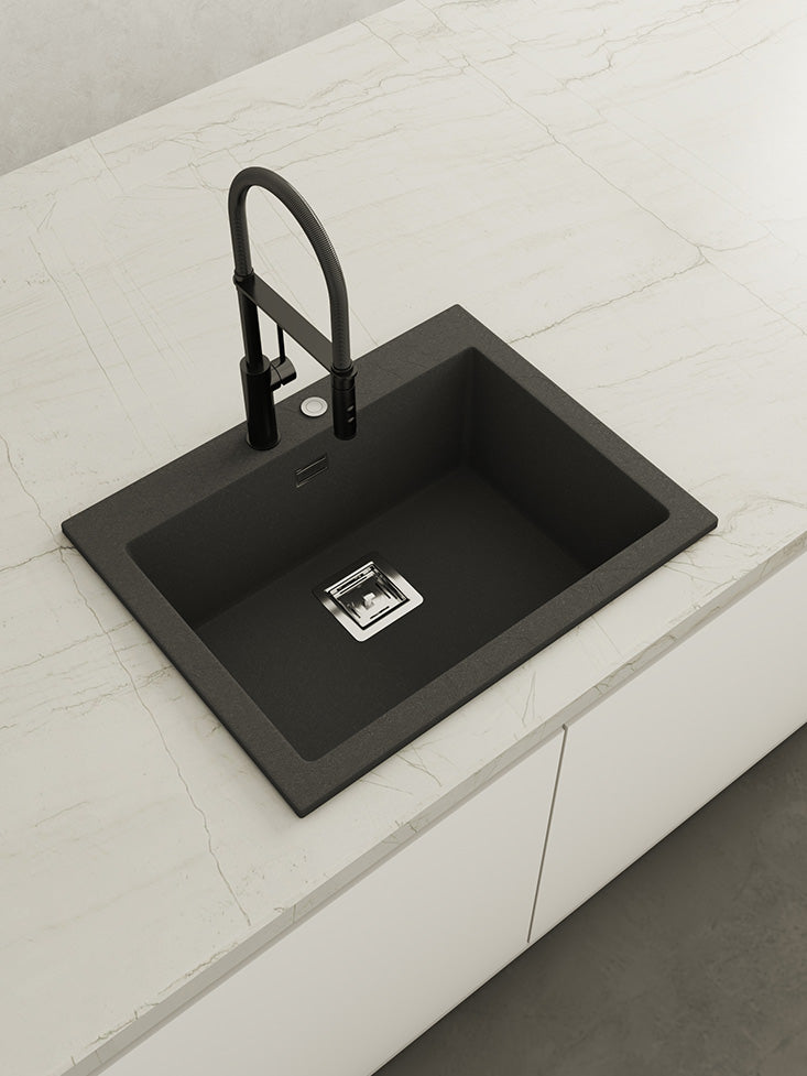 Kobus 812/822 Hekla®