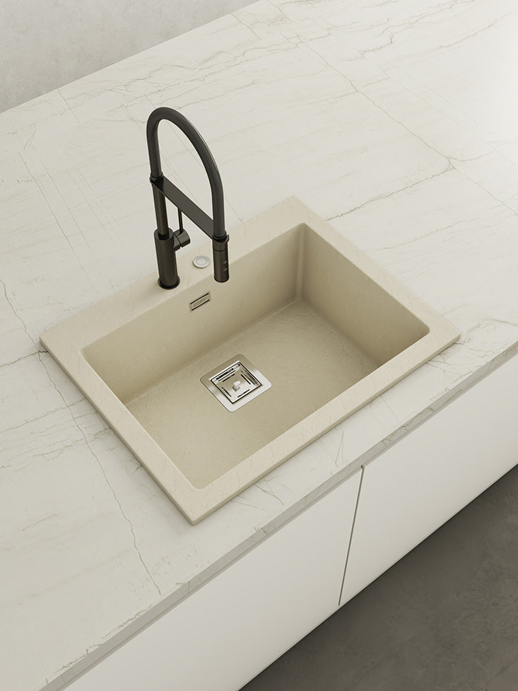 Kobus 812/822 Hekla®