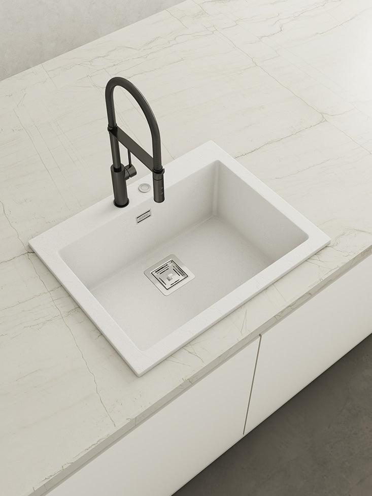 Kobus 812/822 Hekla®