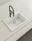 Kobus 812/822 Hekla®