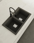 Kobus 814/824 Hekla®