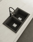 Kobus 816/826 Hekla®