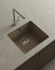Zie 45 Roc Stone®