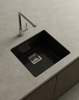 Zie 45 Roc Stone®