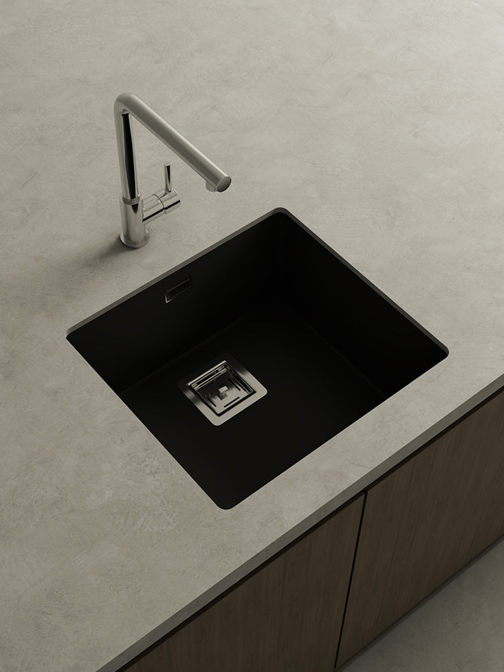 Zie 45 Roc Stone®