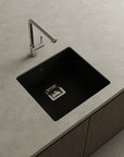 Zie 45 Roc Stone®